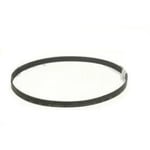 Engine Belt for 4-Cylinder Engine