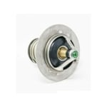 Thermostat Valve
