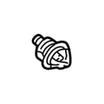 Thermostat Valve