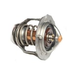 Thermostat Valve