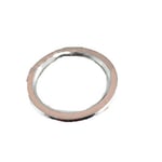 Exhaust Gasket