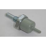 Valve intake