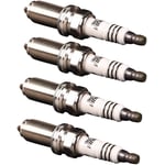 Plugs