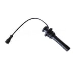 Spark Plug Wire