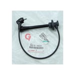 Spark Plug Wire