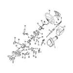 Spark Plug Wire