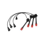 Spark Plug Wire