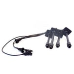 Spark Plug Wire