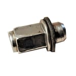 Wheel Hub Nut