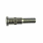 BOLT, HUB (FOR FRONT AXLE), RH/LH