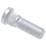 Bolt Hub
