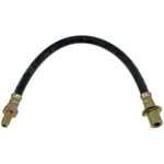 Front Brake Hose