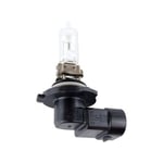 Low Beam Bulb