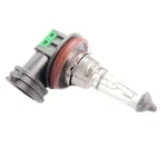 High Beam Bulb