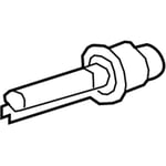 Xenon Bulb