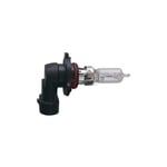 High Beam Bulb