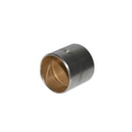 Pin Piston