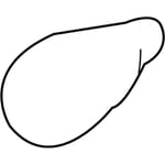 991322121075