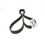 Engine Belt