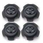 Wheel Cap
