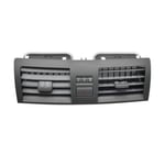 AC Vents