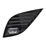 Front Fog Light Kit