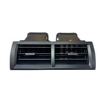AC Vents