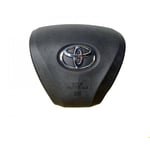 Airbag Cover