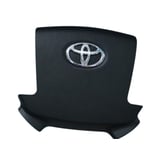 Airbag Cover