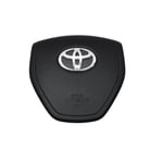 Airbag Cover