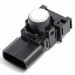 Rear Bumper Sensor