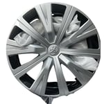 Wheel Cover Set
