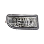 Fog Light Kit