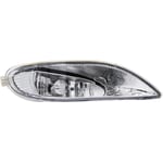 Fog Light Kit