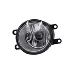 Fog Light Kit
