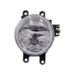 Fog Light Kit