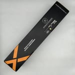 Rear Right Shock Absorber