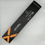 Front Right Shock Absorber