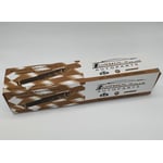 Rear Shock Absorber