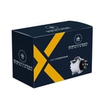 AC Compressor