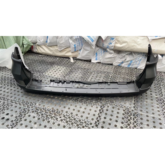 صورة BODY KIT