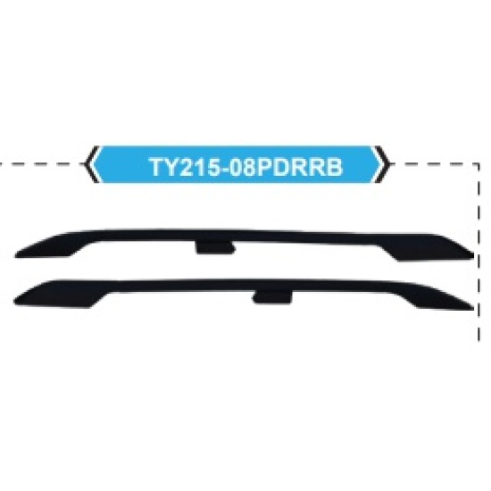 صورة ROOF RACK
