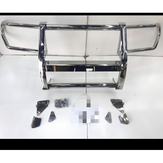 صورة BUMPER GUARD
